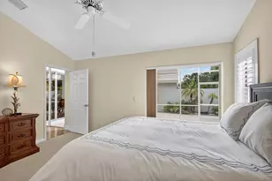 9333 Heathridge Dr, West Palm Beach, FL 33411 - Photo 22