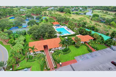 9333 Heathridge Drive, West Palm Beach, FL 33411 - Photo 58