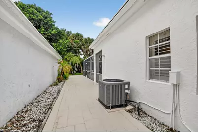 9333 Heathridge Drive, West Palm Beach, FL 33411 - Photo 48