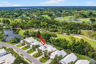 9333 Heathridge Dr, West Palm Beach, FL 33411 - Photo 52