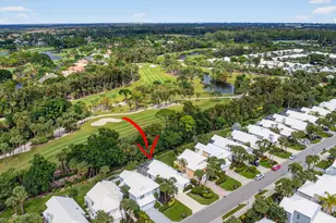 9333 Heathridge Dr, West Palm Beach, FL 33411 - Photo 48