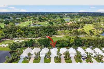 9333 Heathridge Drive, West Palm Beach, FL 33411 - Photo 50