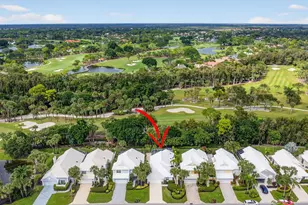 9333 Heathridge Dr, West Palm Beach, FL 33411 - Photo 50