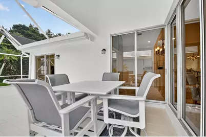9333 Heathridge Drive, West Palm Beach, FL 33411 - Photo 34