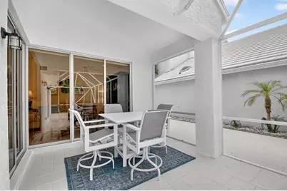 9333 Heathridge Drive, West Palm Beach, FL 33411 - Photo 36
