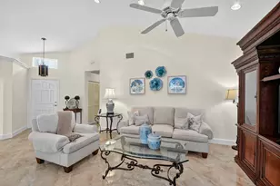 9333 Heathridge Dr, West Palm Beach, FL 33411 - Photo 10