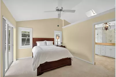 9333 Heathridge Drive, West Palm Beach, FL 33411 - Photo 20