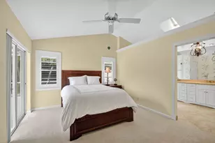 9333 Heathridge Dr, West Palm Beach, FL 33411 - Photo 20