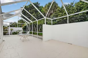 9333 Heathridge Dr, West Palm Beach, FL 33411 - Photo 38