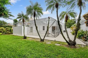 9333 Heathridge Dr, West Palm Beach, FL 33411 - Photo 44