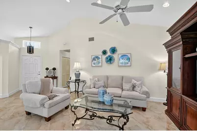 9333 Heathridge Drive, West Palm Beach, FL 33411 - Photo 10