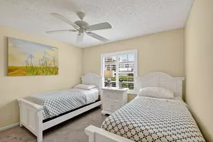 9333 Heathridge Dr, West Palm Beach, FL 33411 - Photo 32
