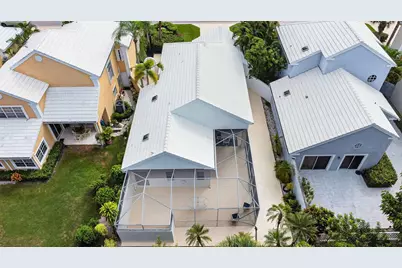 9333 Heathridge Drive, West Palm Beach, FL 33411 - Photo 54