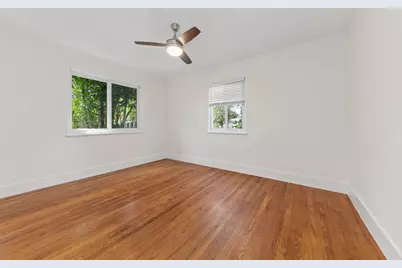 321 S Swinton Avenue, Delray Beach, FL 33444 - Photo 12