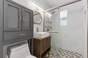 321 S Swinton Ave, Delray Beach, FL 33444 - Photo 14