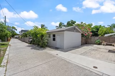 321 S Swinton Avenue, Delray Beach, FL 33444 - Photo 24