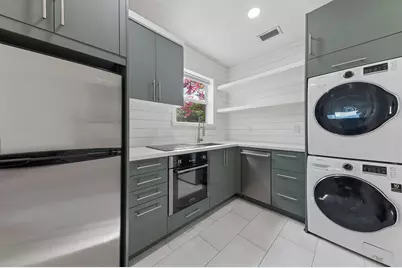 321 S Swinton Avenue, Delray Beach, FL 33444 - Photo 8