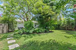 321 S Swinton Ave, Delray Beach, FL 33444 - Photo 16