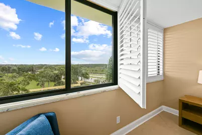 1605 S US Highway 1 #M1-404, Jupiter, FL 33477 - Photo 26