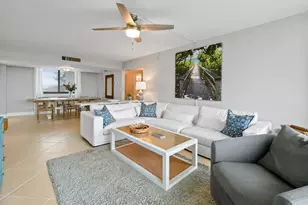 1605 S US Hwy 1, Jupiter, FL 33477 - Photo 12