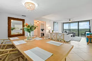 1605 S US Hwy 1, Jupiter, FL 33477 - Photo 14