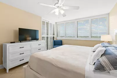 1605 S US Highway 1 #M1-404, Jupiter, FL 33477 - Photo 24