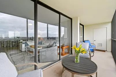 1605 S US Highway 1 #M1-404, Jupiter, FL 33477 - Photo 36