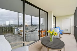 1605 S US Hwy 1, Jupiter, FL 33477 - Photo 36