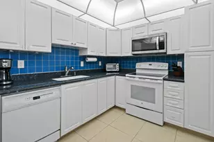 1605 S US Hwy 1, Jupiter, FL 33477 - Photo 16