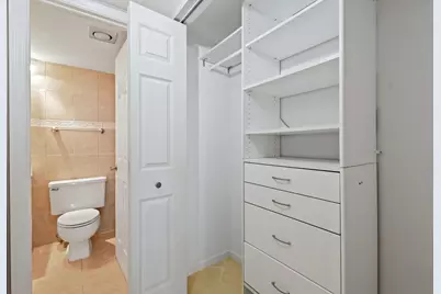 1605 S US Highway 1 #M1-404, Jupiter, FL 33477 - Photo 32