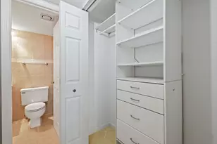 1605 S US Hwy 1, Jupiter, FL 33477 - Photo 32