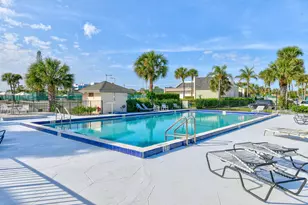 1605 S US Hwy 1, Jupiter, FL 33477 - Photo 42