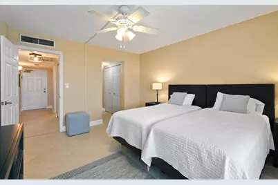 1605 S US Highway 1 #M1-404, Jupiter, FL 33477 - Photo 30