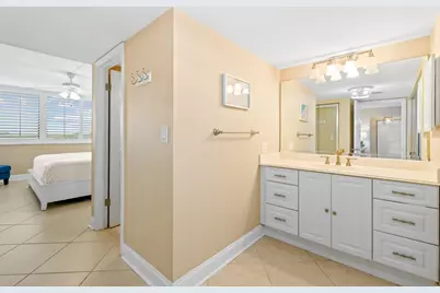 1605 S US Highway 1 #M1-404, Jupiter, FL 33477 - Photo 20