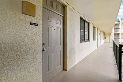 1605 S US Highway 1 #M1-404, Jupiter, FL 33477 - Photo 6