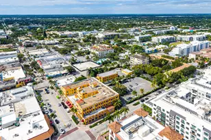 75 NE 5th Ave, Delray Beach, FL 33483 - Photo 40