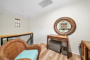 75 NE 5th Ave, Delray Beach, FL 33483 - Photo 16