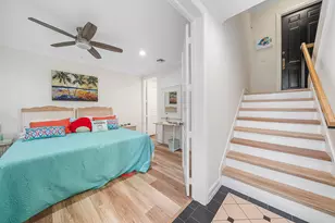 75 NE 5th Ave, Delray Beach, FL 33483 - Photo 20