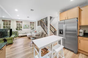 75 NE 5th Ave, Delray Beach, FL 33483 - Photo 14