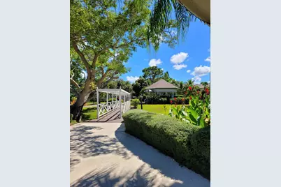 2950 SE Ocean Boulevard #134-5, Stuart, FL 34996 - Photo 46