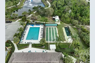 2950 SE Ocean Boulevard #134-5, Stuart, FL 34996 - Photo 38