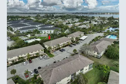 2950 SE Ocean Boulevard #134-5, Stuart, FL 34996 - Photo 34