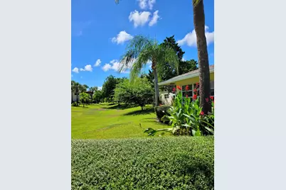 2950 SE Ocean Boulevard #134-5, Stuart, FL 34996 - Photo 48