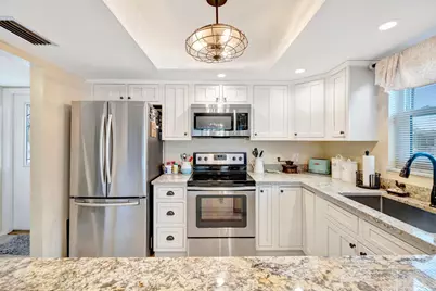 2950 SE Ocean Boulevard #134-5, Stuart, FL 34996 - Photo 8