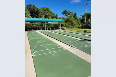 2950 SE Ocean Boulevard #134-5, Stuart, FL 34996 - Photo 42
