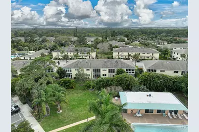 2950 SE Ocean Boulevard #134-5, Stuart, FL 34996 - Photo 36