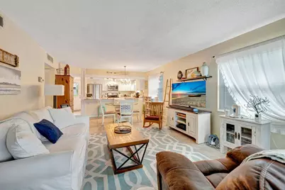2950 SE Ocean Boulevard #134-5, Stuart, FL 34996 - Photo 14