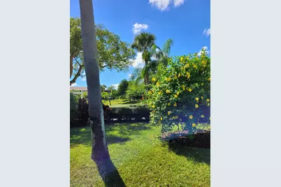 2950 SE Ocean Boulevard #134-5, Stuart, FL 34996 - Photo 44