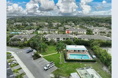 2950 SE Ocean Boulevard #134-5, Stuart, FL 34996 - Photo 32