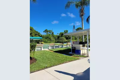 2950 SE Ocean Boulevard #134-5, Stuart, FL 34996 - Photo 40